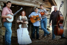 Photo of Barefoot Nellie & Co. Photo of Barefoot Nellie & Co.